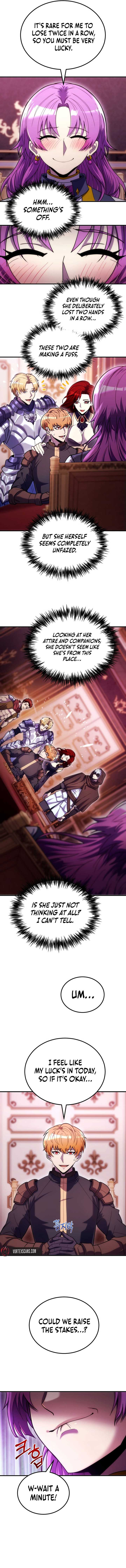 The World-Class Extra’s Walkthrough Chapter 19 56 ch 19 10