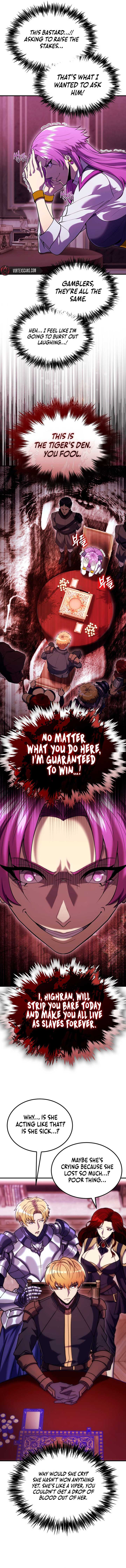 The World-Class Extra’s Walkthrough Chapter 19 57 ch 19 11