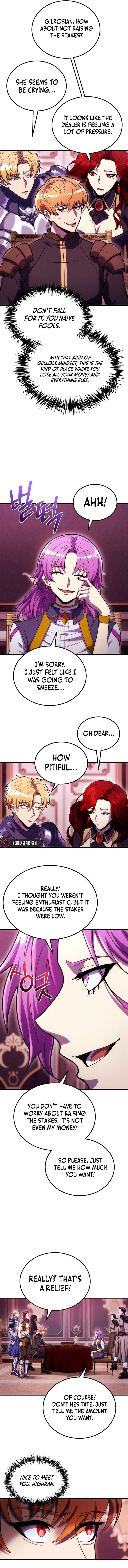 The World-Class Extra’s Walkthrough Chapter 19 58 ch 19 12