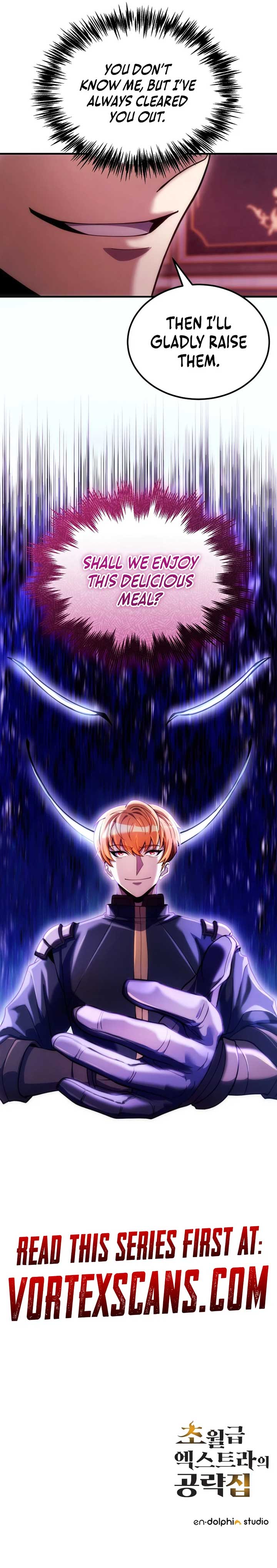 The World-Class Extra’s Walkthrough Chapter 19 59 ch 19 13