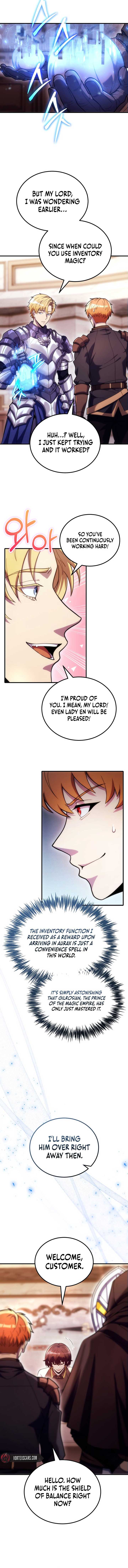 The World-Class Extra’s Walkthrough Chapter 19 48 ch 19 2