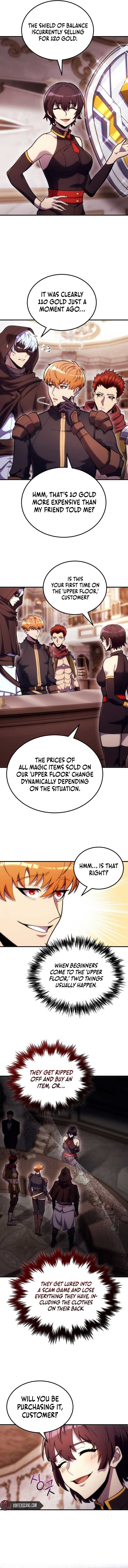 The World-Class Extra’s Walkthrough Chapter 19 49 ch 19 3