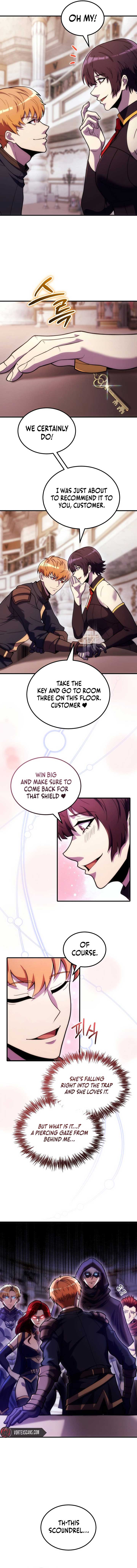 The World-Class Extra’s Walkthrough Chapter 19 51 ch 19 5