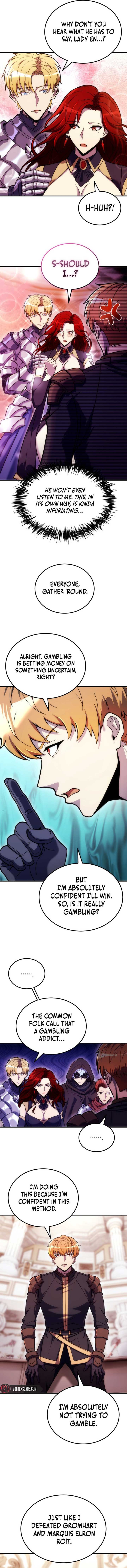 The World-Class Extra’s Walkthrough Chapter 19 53 ch 19 7