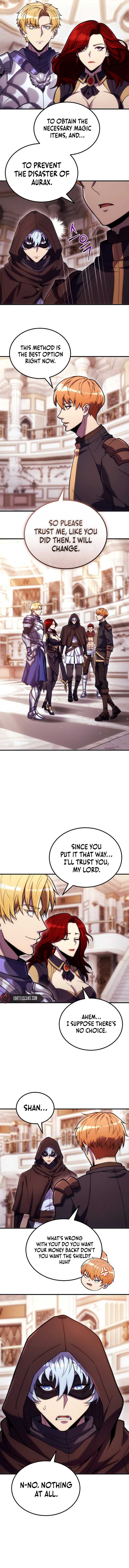 The World-Class Extra’s Walkthrough Chapter 19 54 ch 19 8