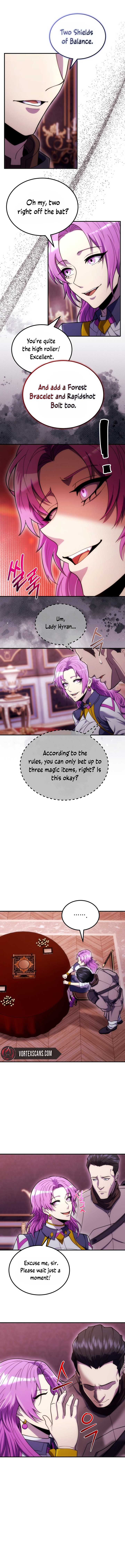 The World-Class Extra’s Walkthrough Chapter 20 52 ch 20 3