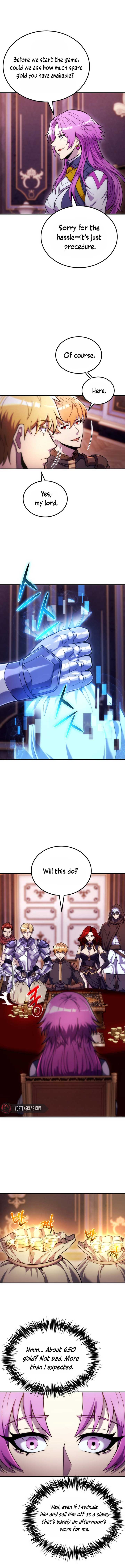 The World-Class Extra’s Walkthrough Chapter 20 54 ch 20 5