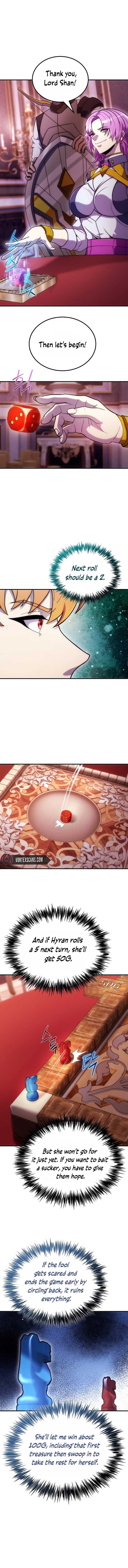 The World-Class Extra’s Walkthrough Chapter 20 56 ch 20 7