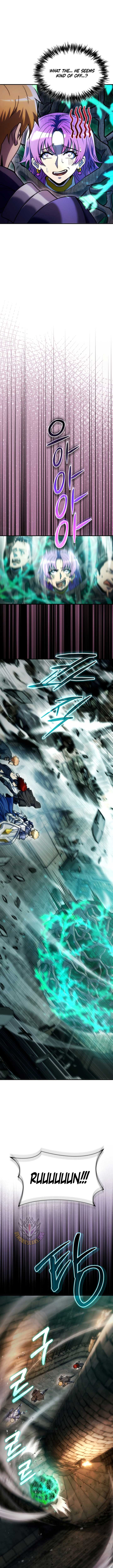 The World-Class Extra’s Walkthrough Chapter 22 68 ch 22 10