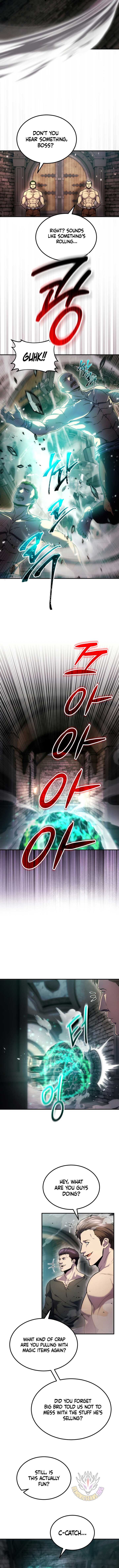 The World-Class Extra’s Walkthrough Chapter 22 69 ch 22 11