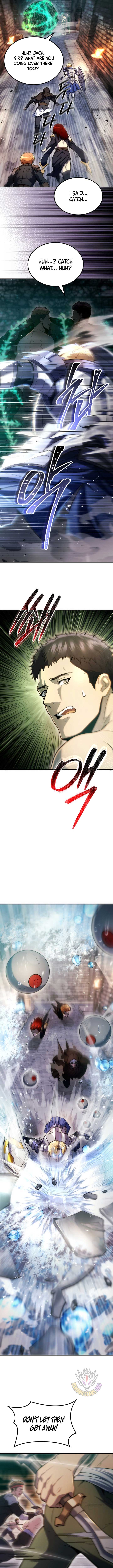 The World-Class Extra’s Walkthrough Chapter 22 70 ch 22 12