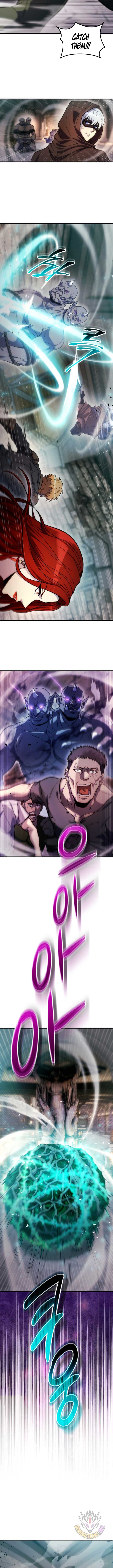 The World-Class Extra’s Walkthrough Chapter 22 71 ch 22 13