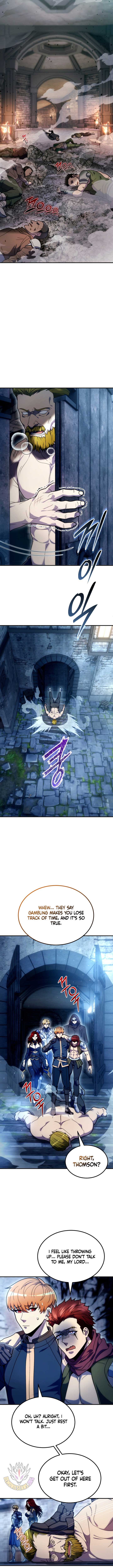 The World-Class Extra’s Walkthrough Chapter 22 72 ch 22 14