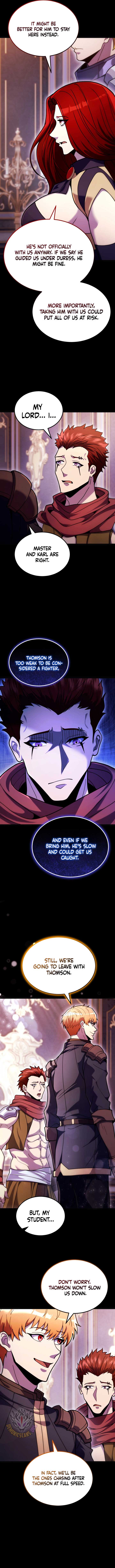 The World-Class Extra’s Walkthrough Chapter 22 61 ch 22 3