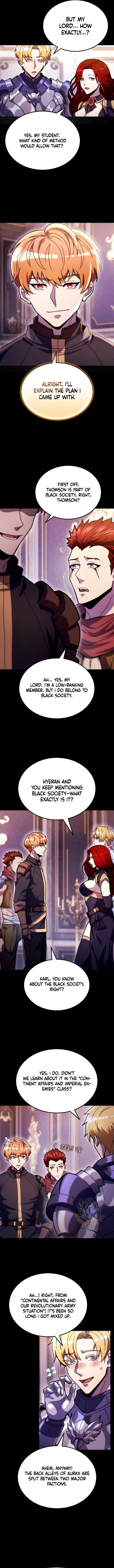 The World-Class Extra’s Walkthrough Chapter 22 62 ch 22 4