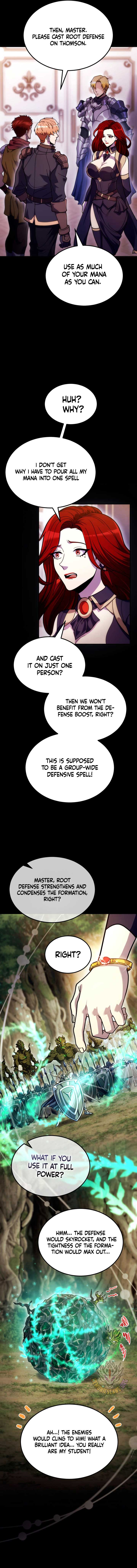 The World-Class Extra’s Walkthrough Chapter 22 64 ch 22 6