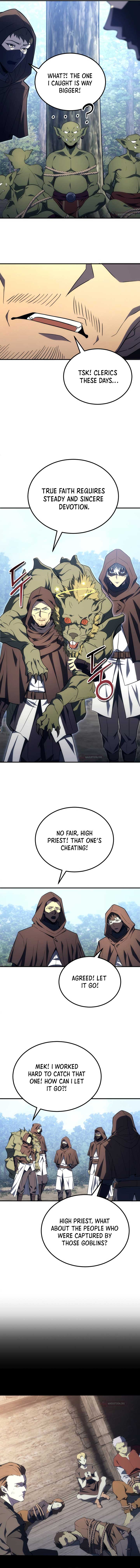 The World-Class Extra’s Walkthrough Chapter 5 77 ch 5 16