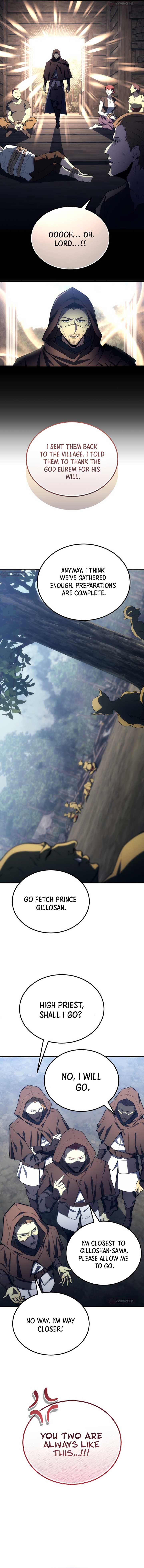 The World-Class Extra’s Walkthrough Chapter 5 78 ch 5 17