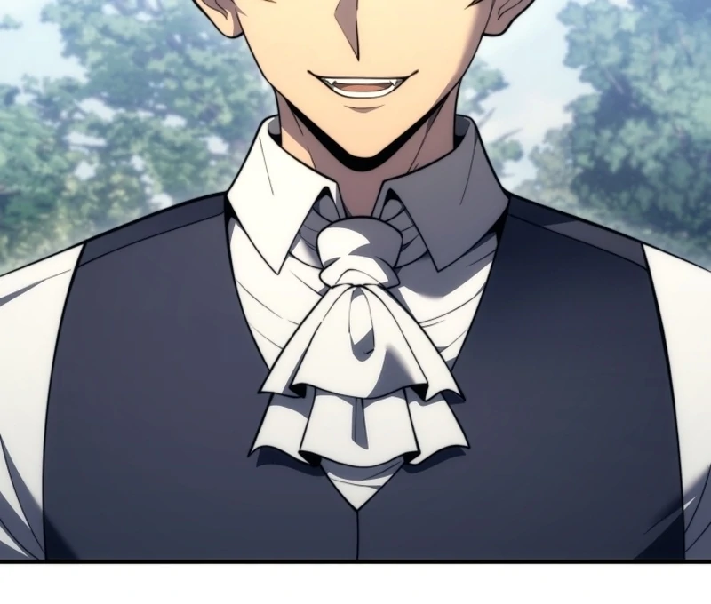 The World-Class Extra’s Walkthrough Chapter 6 431 ch 6 10