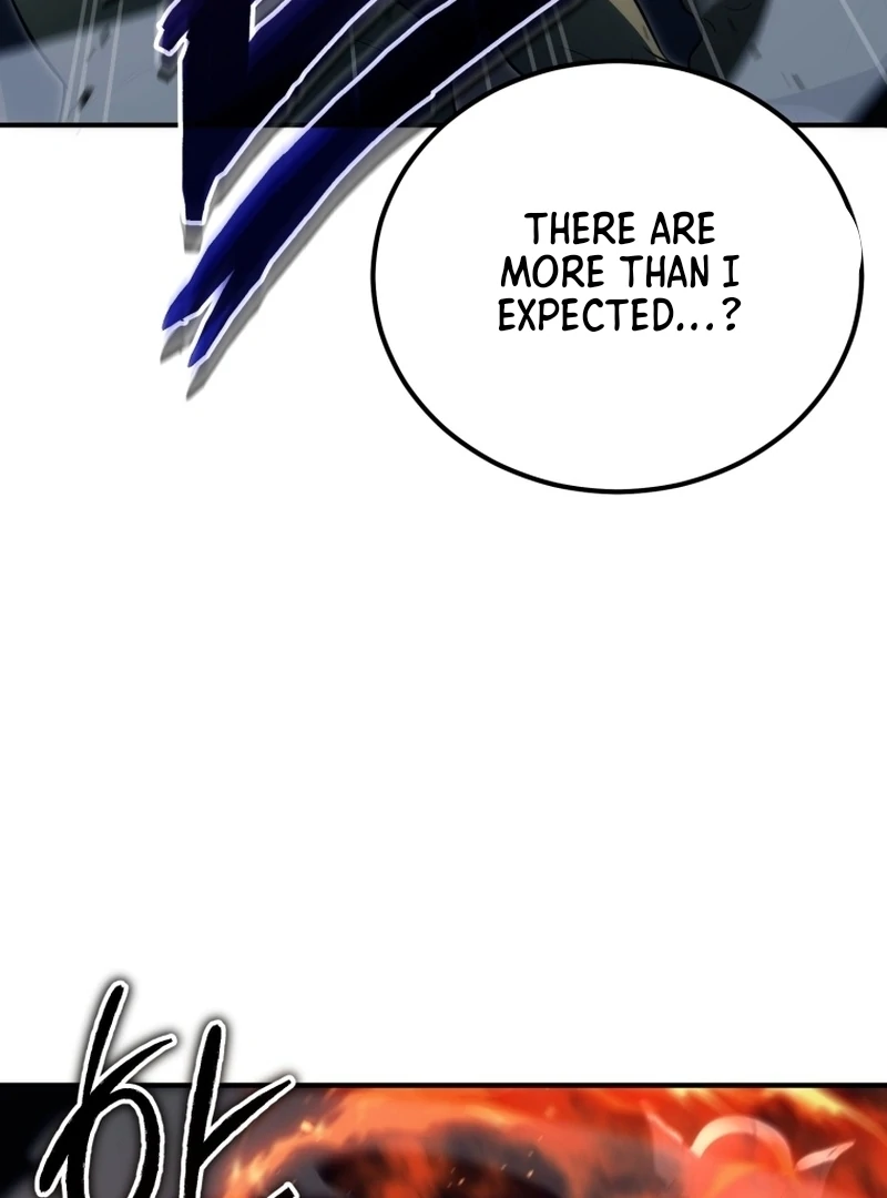 The World-Class Extra’s Walkthrough Chapter 6 522 ch 6 101