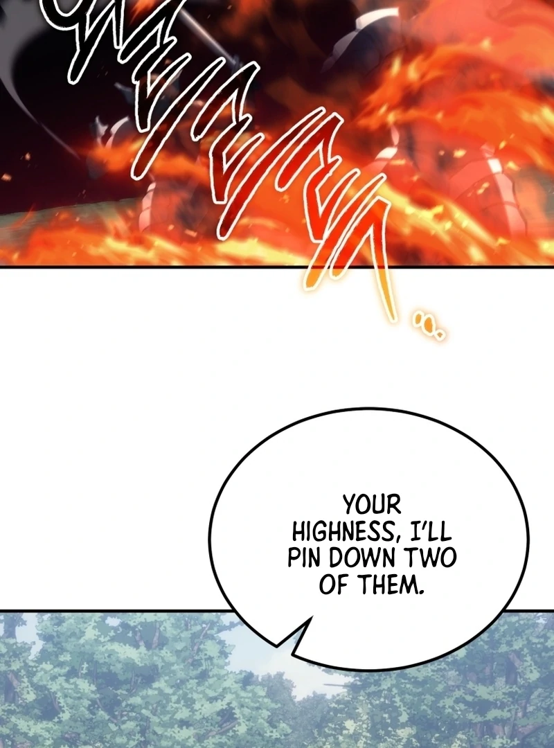 The World-Class Extra’s Walkthrough Chapter 6 523 ch 6 102