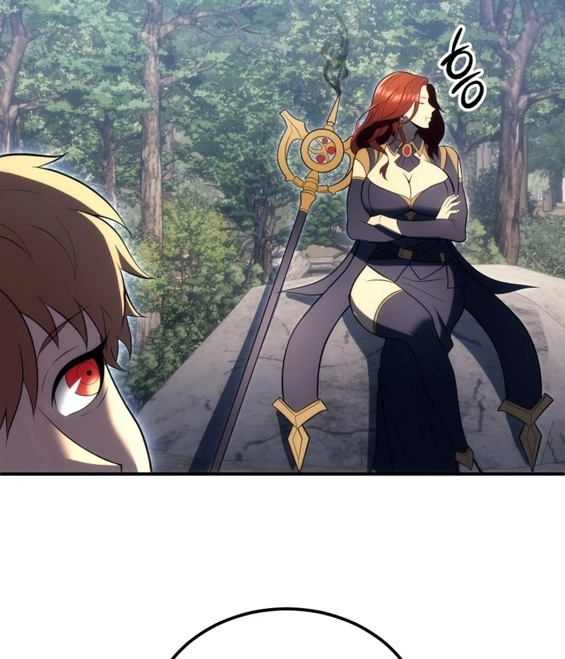 The World-Class Extra’s Walkthrough Chapter 6 524 ch 6 103