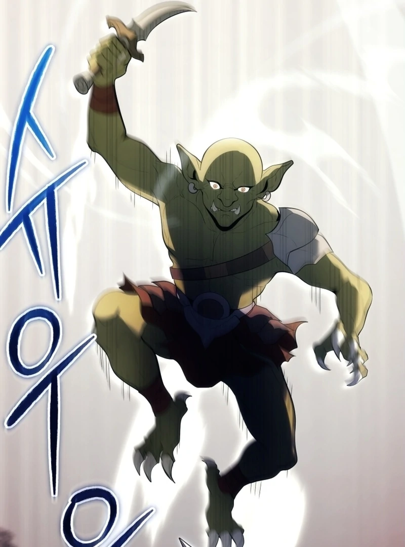 The World-Class Extra’s Walkthrough Chapter 6 526 ch 6 105