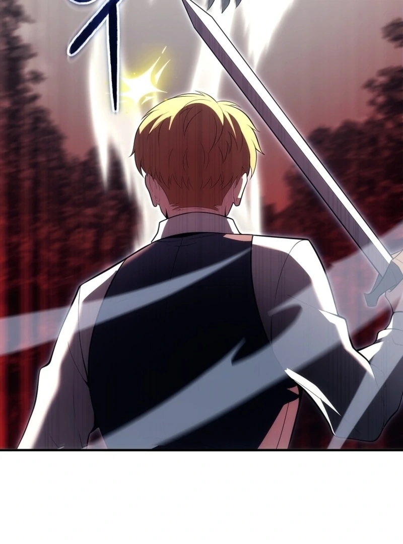 The World-Class Extra’s Walkthrough Chapter 6 527 ch 6 106