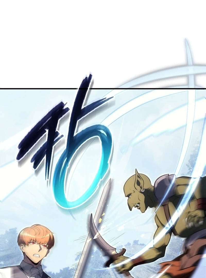 The World-Class Extra’s Walkthrough Chapter 6 528 ch 6 107