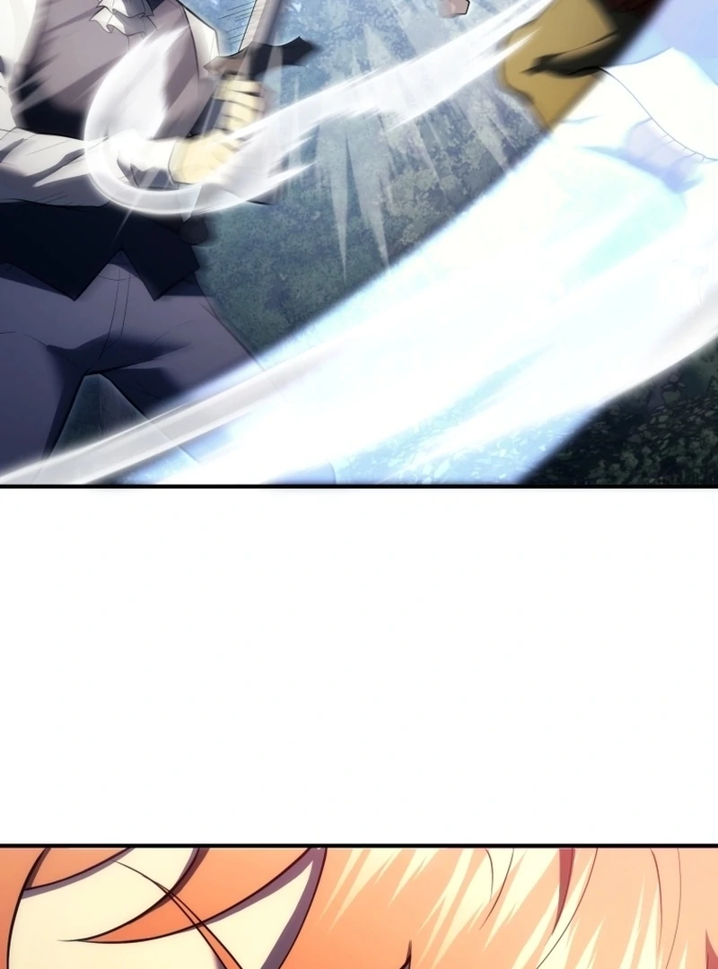 The World-Class Extra’s Walkthrough Chapter 6 529 ch 6 108