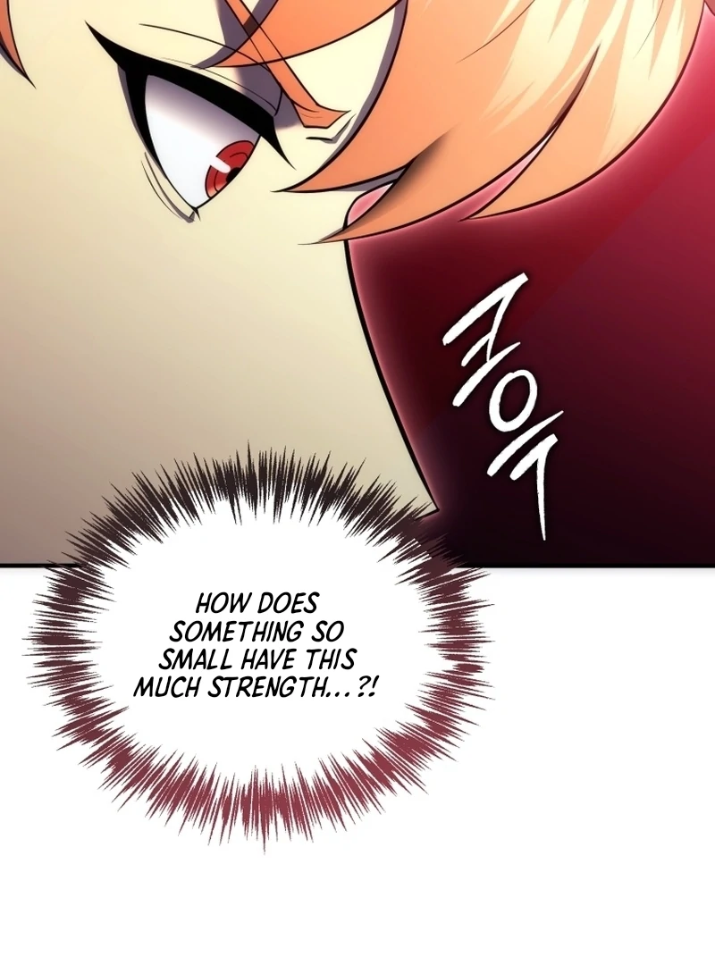 The World-Class Extra’s Walkthrough Chapter 6 530 ch 6 109