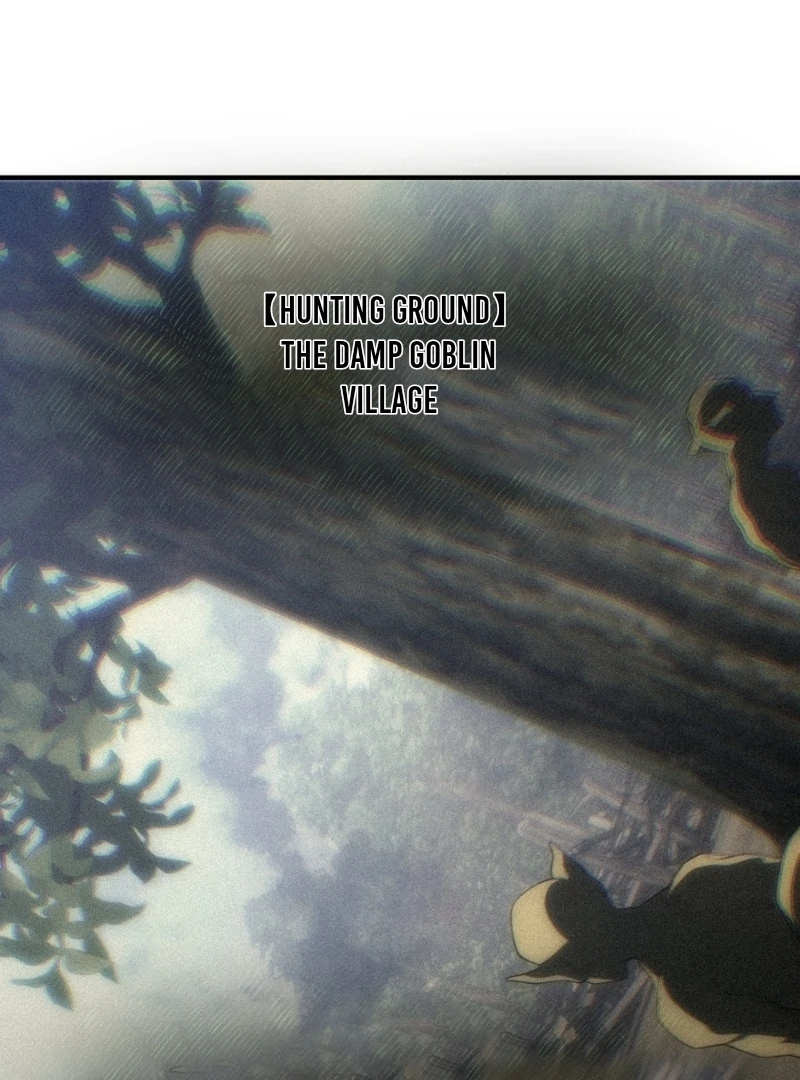 The World-Class Extra’s Walkthrough Chapter 6 432 ch 6 11