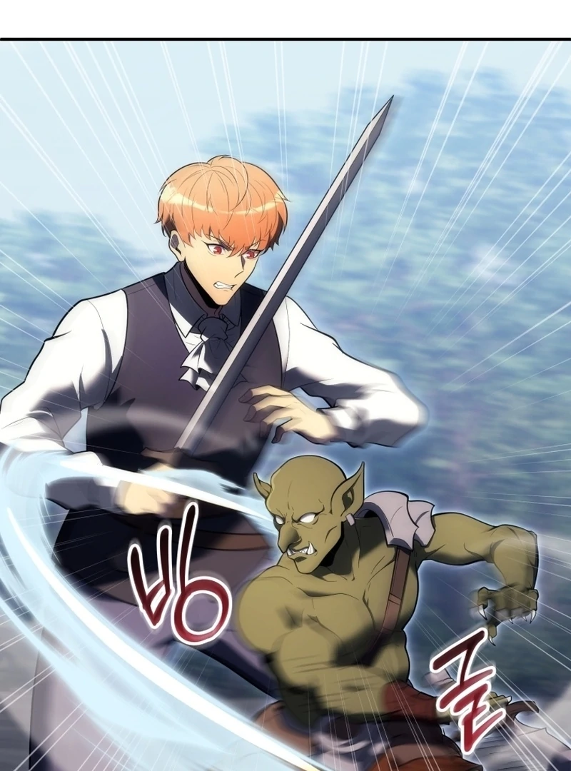 The World-Class Extra’s Walkthrough Chapter 6 531 ch 6 110