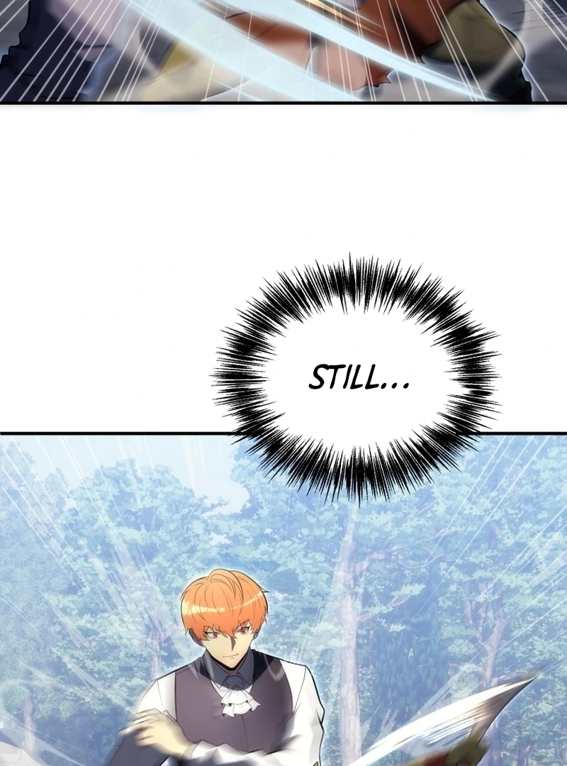 The World-Class Extra’s Walkthrough Chapter 6 532 ch 6 111