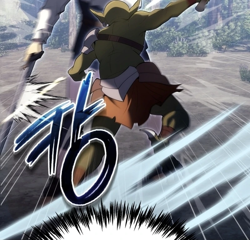 The World-Class Extra’s Walkthrough Chapter 6 533 ch 6 112