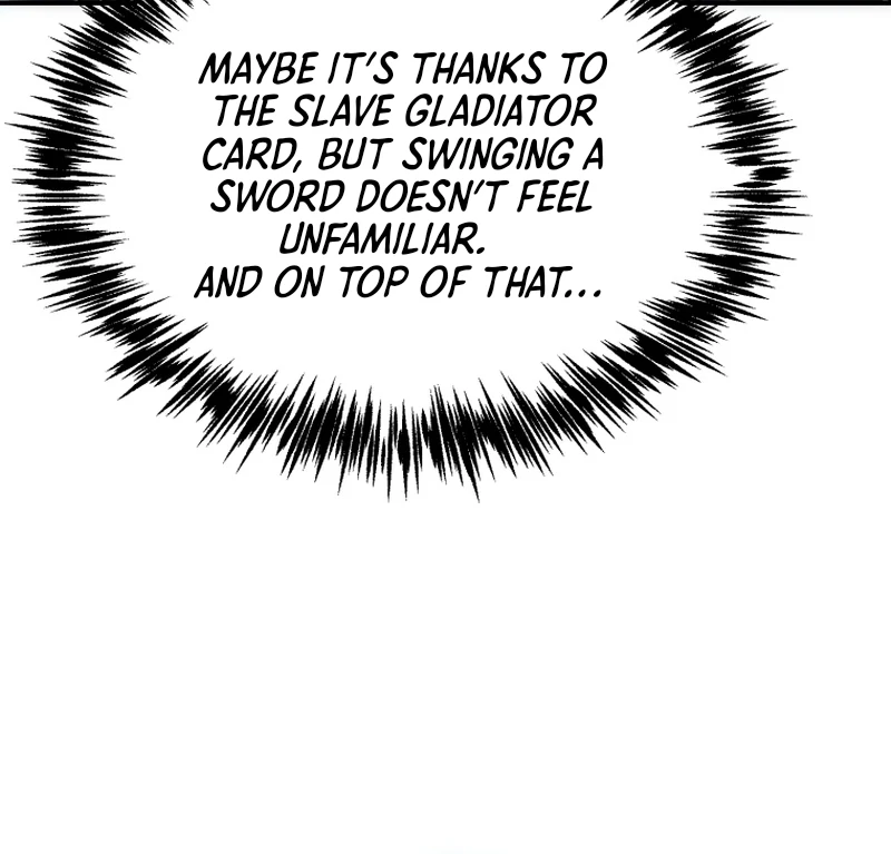 The World-Class Extra’s Walkthrough Chapter 6 534 ch 6 113