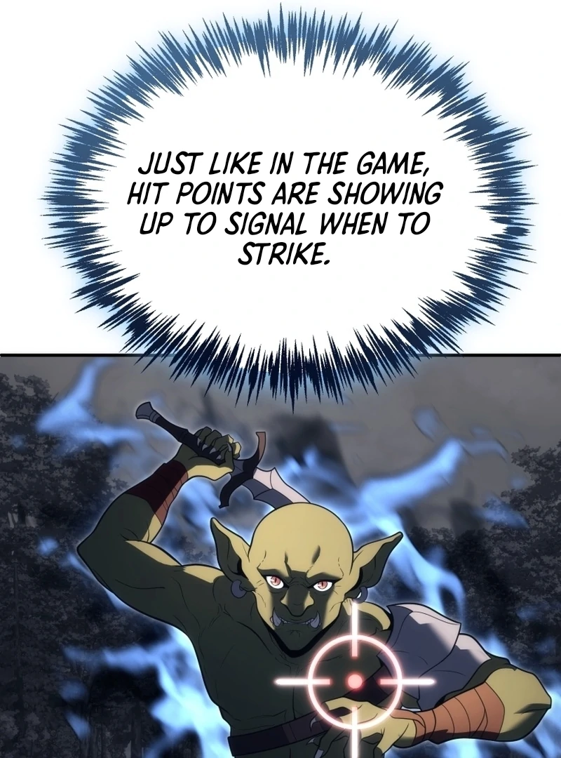 The World-Class Extra’s Walkthrough Chapter 6 535 ch 6 114