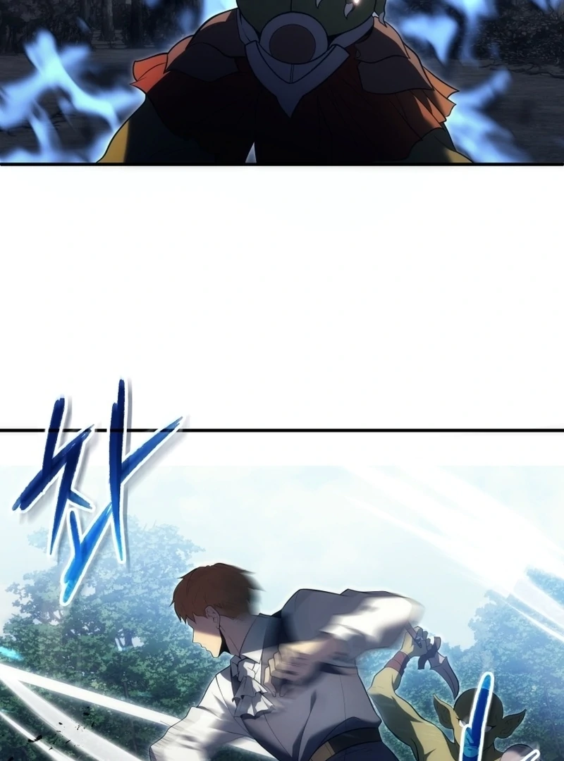 The World-Class Extra’s Walkthrough Chapter 6 536 ch 6 115