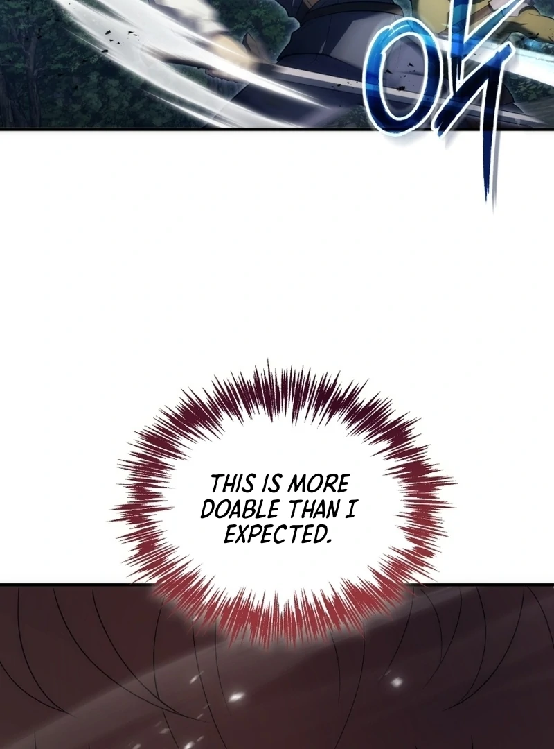 The World-Class Extra’s Walkthrough Chapter 6 537 ch 6 116