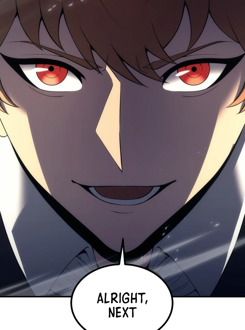 The World-Class Extra’s Walkthrough Chapter 6 538 ch 6 117