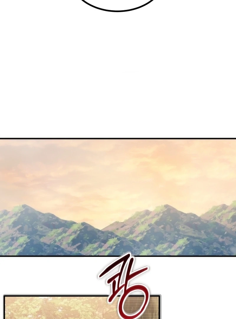 The World-Class Extra’s Walkthrough Chapter 6 539 ch 6 118