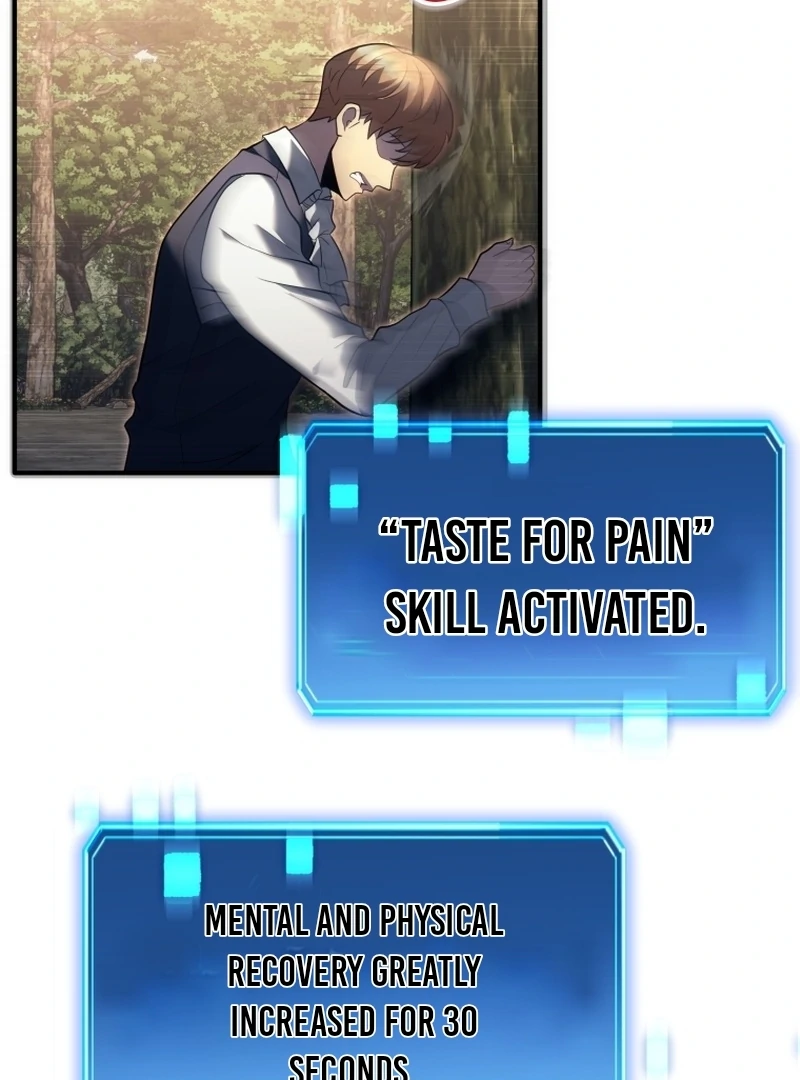 The World-Class Extra’s Walkthrough Chapter 6 540 ch 6 119