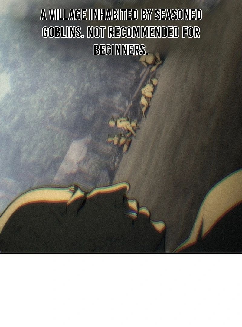 The World-Class Extra’s Walkthrough Chapter 6 433 ch 6 12