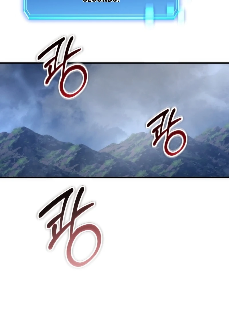 The World-Class Extra’s Walkthrough Chapter 6 541 ch 6 120