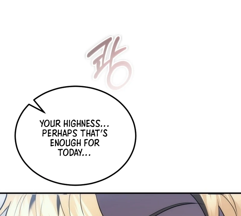 The World-Class Extra’s Walkthrough Chapter 6 542 ch 6 121