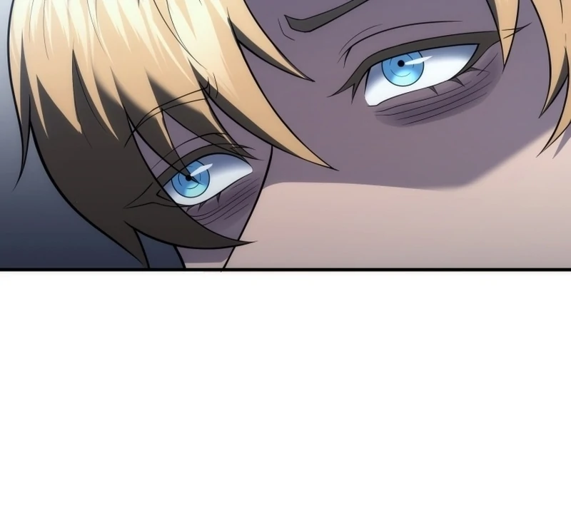 The World-Class Extra’s Walkthrough Chapter 6 543 ch 6 122