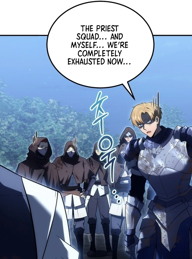 The World-Class Extra’s Walkthrough Chapter 6 544 ch 6 123