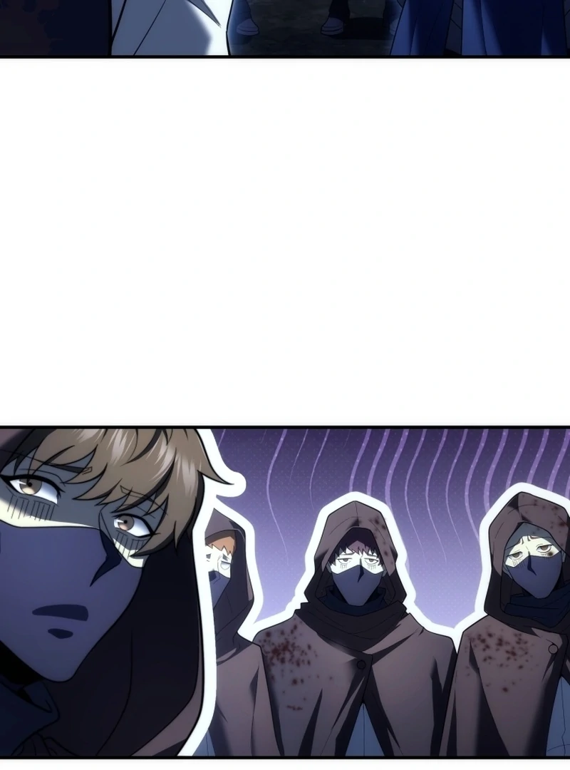 The World-Class Extra’s Walkthrough Chapter 6 545 ch 6 124