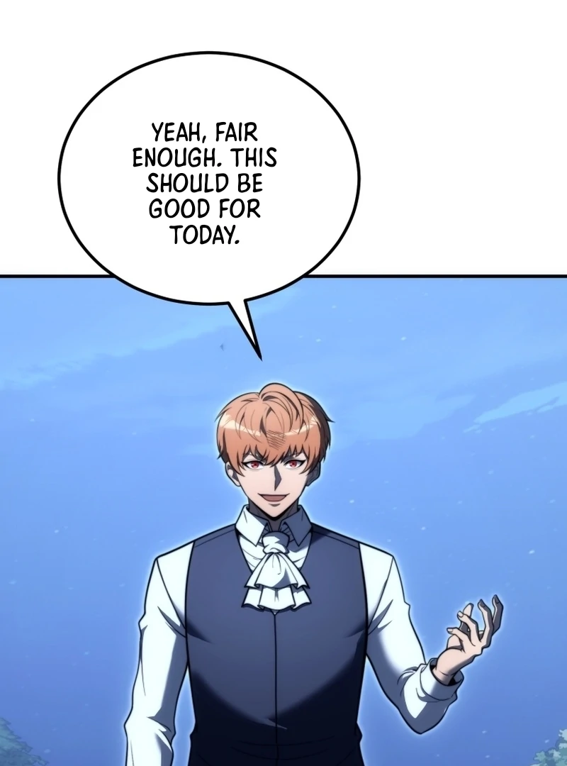 The World-Class Extra’s Walkthrough Chapter 6 546 ch 6 125