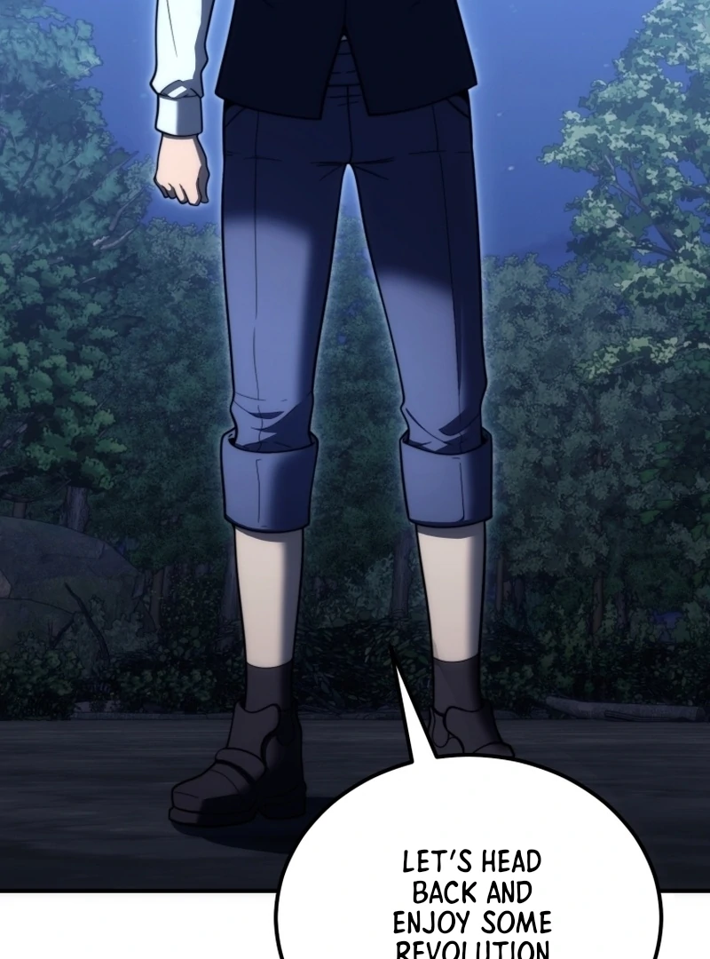 The World-Class Extra’s Walkthrough Chapter 6 547 ch 6 126